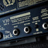 Victory Amplification V30H MKII - The Jack Lunch Box Head